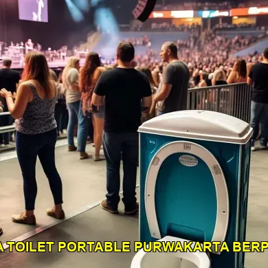 harga sewa toilet portable purwakarta berpengalaman